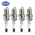 Spark Plugs 18817-11051 For Hyundai Kia